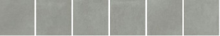 Плитка Laparet Techno Gris серый (60х60)